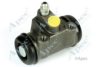 APEC braking BCY1217 Wheel Brake Cylinder